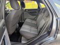 ARC OTOMOTİVDEN FOCUS 2.5 OPSİYONEL HIZ SABİTLEMELİ