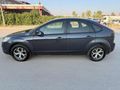 ARC OTOMOTİVDEN FOCUS 2.5 OPSİYONEL HIZ SABİTLEMELİ