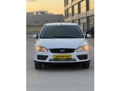 SEFACAN AUTO'DAN HATASIZ AYARINDA KREDİ KARTINA TAKSİT