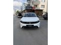AUTO CMR'DEN 2024 CORSA 1.2T OTOMATİK K.K. TAKSİT