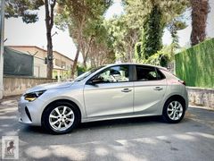 2023 Otomatik Corsa Edition | Yetkili Servis Bakımlı
