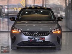 2020 MODEL OPEL CORSA 1.2T EDİTİON PAKET 1 DEĞİŞEN 1 BOYA