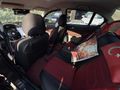 2009 MODEL PROTON GEN-2 ZIRH KAPLAMALI 235.000KM