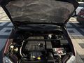 2009 MODEL PROTON GEN-2 ZIRH KAPLAMALI 235.000KM