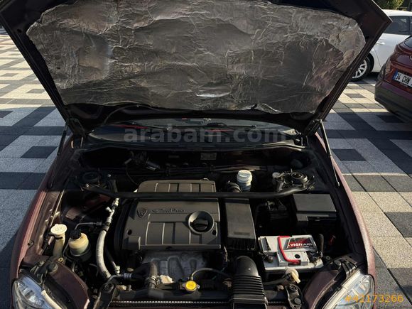 2009 MODEL PROTON GEN-2 ZIRH KAPLAMALI 235.000KM