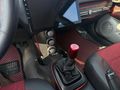 2009 MODEL PROTON GEN-2 ZIRH KAPLAMALI 235.000KM