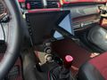 2009 MODEL PROTON GEN-2 ZIRH KAPLAMALI 235.000KM