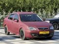 2009 MODEL PROTON GEN-2 ZIRH KAPLAMALI 235.000KM