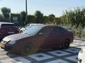 2009 MODEL PROTON GEN-2 ZIRH KAPLAMALI 235.000KM