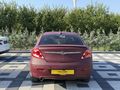 2009 MODEL PROTON GEN-2 ZIRH KAPLAMALI 235.000KM