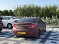 2009 MODEL PROTON GEN-2 ZIRH KAPLAMALI 235.000KM