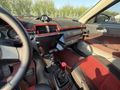 2009 MODEL PROTON GEN-2 ZIRH KAPLAMALI 235.000KM