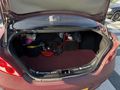 2009 MODEL PROTON GEN-2 ZIRH KAPLAMALI 235.000KM