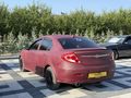 2009 MODEL PROTON GEN-2 ZIRH KAPLAMALI 235.000KM