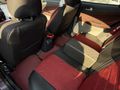 2009 MODEL PROTON GEN-2 ZIRH KAPLAMALI 235.000KM