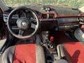 2009 MODEL PROTON GEN-2 ZIRH KAPLAMALI 235.000KM