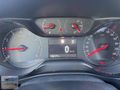 OPAL-200.000 TL %0FAİZ-2020 OPEL CORSA 1.2T EDİTİON