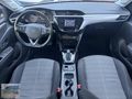 OPAL-200.000 TL %0FAİZ-2020 OPEL CORSA 1.2T EDİTİON
