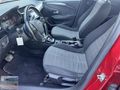 OPAL-200.000 TL %0FAİZ-2020 OPEL CORSA 1.2T EDİTİON