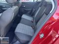 OPAL-200.000 TL %0FAİZ-2020 OPEL CORSA 1.2T EDİTİON