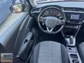 OPAL-200.000 TL %0FAİZ-2020 OPEL CORSA 1.2T EDİTİON
