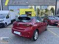 OPAL-200.000 TL %0FAİZ-2020 OPEL CORSA 1.2T EDİTİON