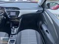 OPAL-200.000 TL %0FAİZ-2020 OPEL CORSA 1.2T EDİTİON