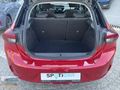 OPAL-200.000 TL %0FAİZ-2020 OPEL CORSA 1.2T EDİTİON