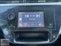 OPAL-200.000 TL %0FAİZ-2020 OPEL CORSA 1.2T EDİTİON
