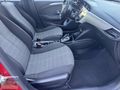 OPAL-200.000 TL %0FAİZ-2020 OPEL CORSA 1.2T EDİTİON