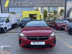 OPAL-200.000 TL %0FAİZ-2020 OPEL CORSA 1.2T EDİTİON
