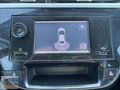 OPAL-200.000 TL %0FAİZ-2020 OPEL CORSA 1.2T EDİTİON