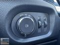 OPAL-200.000 TL %0FAİZ-2020 OPEL CORSA 1.2T EDİTİON