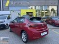 OPAL-200.000 TL %0FAİZ-2020 OPEL CORSA 1.2T EDİTİON