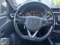 OPAL-200.000 TL %0FAİZ-2020 OPEL CORSA 1.2T EDİTİON
