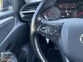 OPAL-200.000 TL %0FAİZ-2020 OPEL CORSA 1.2T EDİTİON