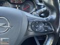 OPAL-200.000 TL %0FAİZ-2020 OPEL CORSA 1.2T EDİTİON