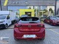 OPAL-200.000 TL %0FAİZ-2020 OPEL CORSA 1.2T EDİTİON