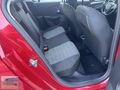 OPAL-200.000 TL %0FAİZ-2020 OPEL CORSA 1.2T EDİTİON