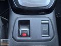 OPAL-200.000 TL %0FAİZ-2020 OPEL CORSA 1.2T EDİTİON