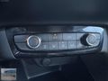 OPAL-200.000 TL %0FAİZ-2020 OPEL CORSA 1.2T EDİTİON