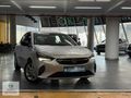 2023 OPEL CORSA EDİTİON 75*BİN KM DİREKSİYON ISITMA-ŞERİT TAKİP