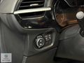 2023 OPEL CORSA EDİTİON 75*BİN KM DİREKSİYON ISITMA-ŞERİT TAKİP