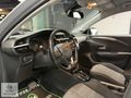 2023 OPEL CORSA EDİTİON 75*BİN KM DİREKSİYON ISITMA-ŞERİT TAKİP