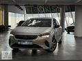 2023 OPEL CORSA EDİTİON 75*BİN KM DİREKSİYON ISITMA-ŞERİT TAKİP
