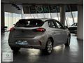 2023 OPEL CORSA EDİTİON 75*BİN KM DİREKSİYON ISITMA-ŞERİT TAKİP