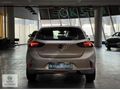 2023 OPEL CORSA EDİTİON 75*BİN KM DİREKSİYON ISITMA-ŞERİT TAKİP