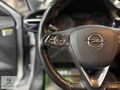 2023 OPEL CORSA EDİTİON 75*BİN KM DİREKSİYON ISITMA-ŞERİT TAKİP
