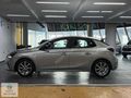 2023 OPEL CORSA EDİTİON 75*BİN KM DİREKSİYON ISITMA-ŞERİT TAKİP
