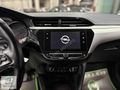 2023 OPEL CORSA EDİTİON 75*BİN KM DİREKSİYON ISITMA-ŞERİT TAKİP